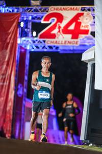 BIB: 
                            <button type="button" onclick="openModal(26536006)" class="btn btn-primary btn-sm float-right btn-popup" data-toggle="modal" data-target=".modal-high-quality">
                        <i class="fas fa-shopping-cart"></i> Add to Cart
                    </button>
                                            <button type="button" onclick="isThisMe(26536006, true)" class="btn btn-success btn-sm float-right btn-popup btn-isme hidden" data-toggle="tooltip" data-placement="bottom" title="นี่คือรูปของคุณใช่ไหม คลิกที่นี่เพื่อเอาเข้าอัลบั้ม">
                        <i class="fas fa-plus"></i> Add to album
                    </button>
                    <button type="button" onclick="isThisMe(26536006, false)" class="btn btn-warning btn-sm float-right btn-popup btn-isnotme hidden">
                        <i class="fas fa-ban"></i> Remove from album
                    </button>